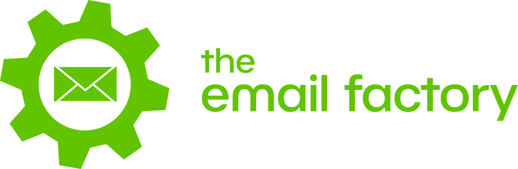 The Email Factory