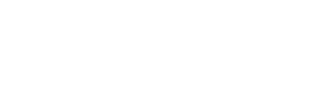 The Email Factory