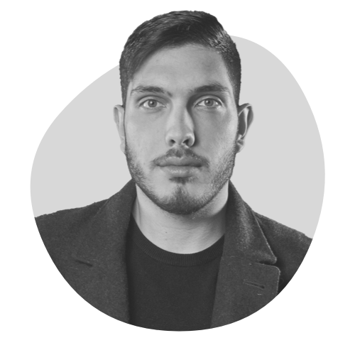 Atanas Voynov