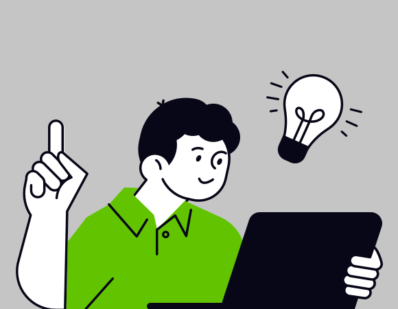 Can AI design a marketing email?
