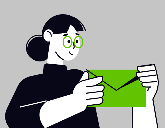 Was Outlook right about email all along?