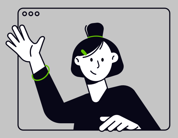 The future is here. How will AI impact your emails?