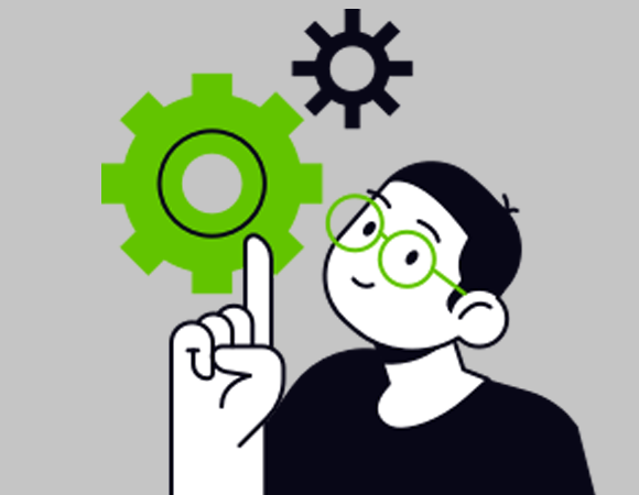 Updates from Gmail and Yahoo: DMARC