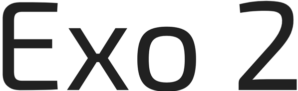 Exo 2