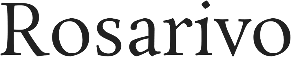 Rosarivo