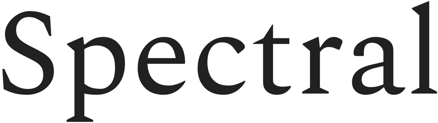 Spectral