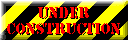 90s-style animated GIF of an 'UNDER CONSTRUCTION' sign