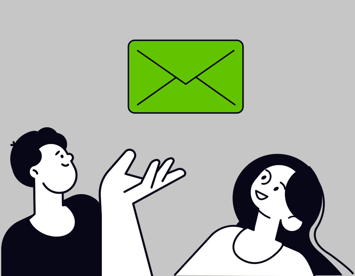 The European accessibility act and email marketing: what you need to know