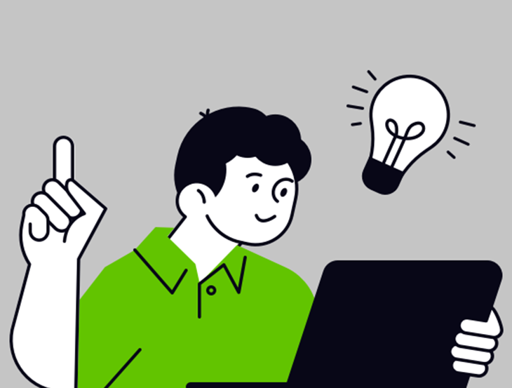 An inside look at email development