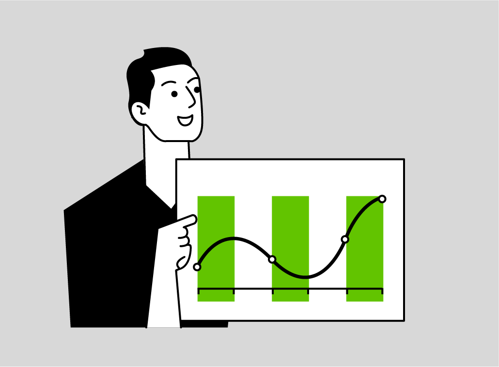 Making emails more useful – Part 2: Content marketing